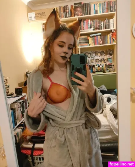 Sarahlilly OnlyFans Thumbnail #0qa5gnU5BB