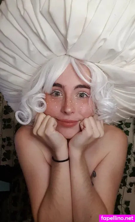 Sarahlilly OnlyFans Thumbnail #9S7I1WFufQ