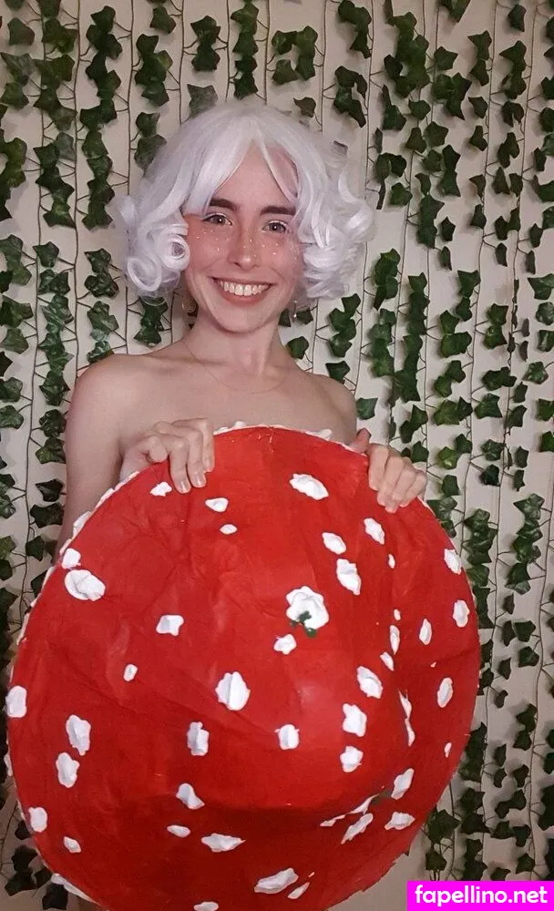 sarahlilly, sarahlillystyling Nude Leaked OnlyFans Photo #GzXBCuFqjN