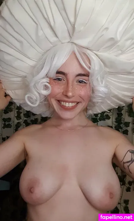 Sarahlilly OnlyFans Thumbnail #VCPYNrEk7x