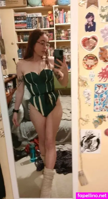 Sarahlilly OnlyFans Thumbnail #b2qWr891NW