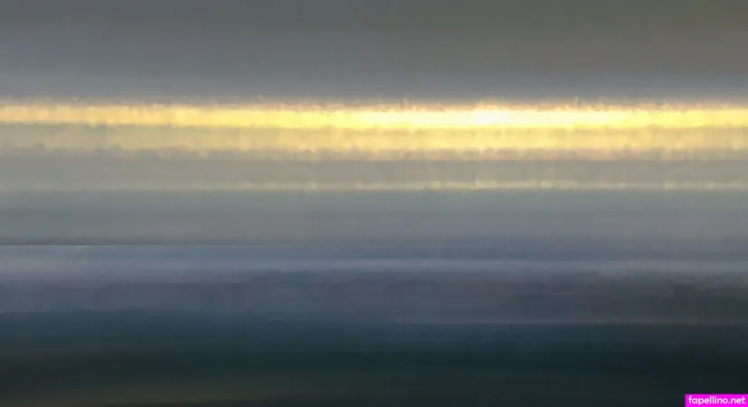 Sarahlloyd Main Profile Photo