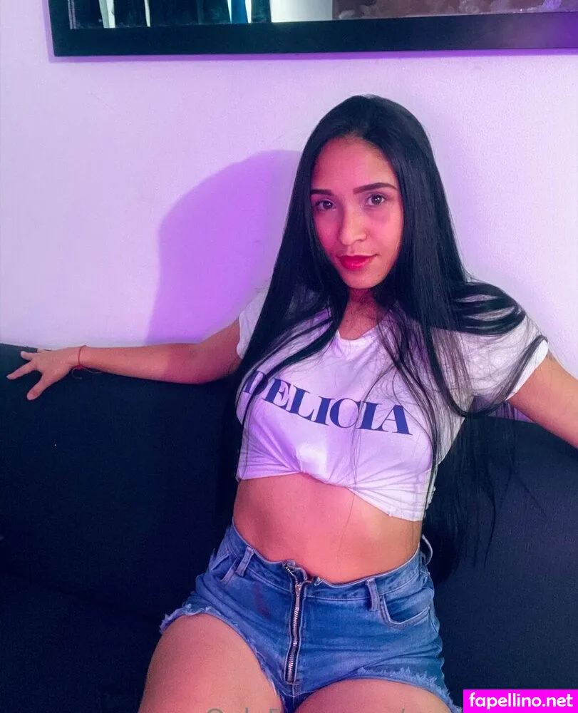 sarahlopez1, sarahlopezoff Nude Leaked OnlyFans Photo #1qRPDCLo57