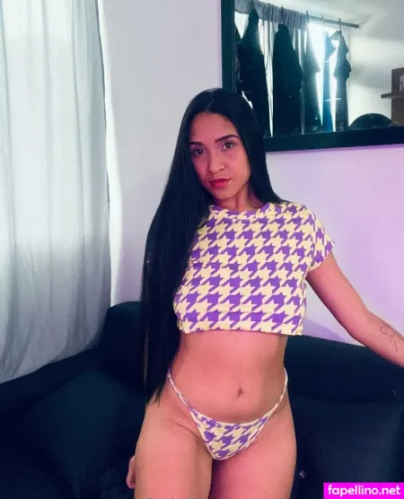 Sarahlopez1 OnlyFans Thumbnail #27VGSMRQu5