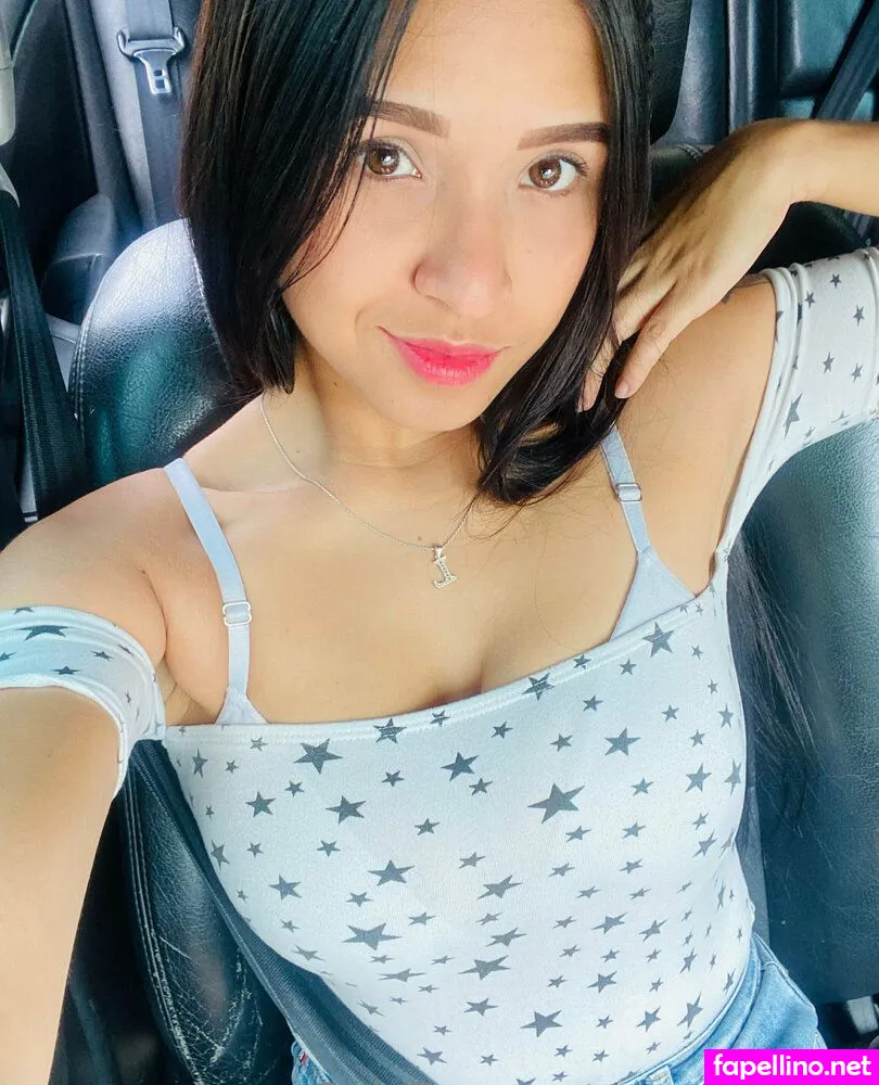 sarahlopez1, sarahlopezoff Nude Leaked OnlyFans Photo #2ThIotiXl5