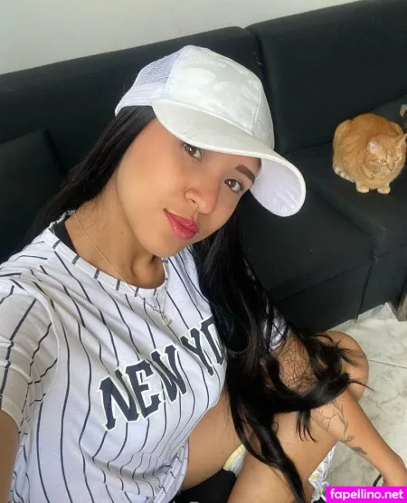 Sarahlopez1 OnlyFans Thumbnail #CNdh9rsEz5