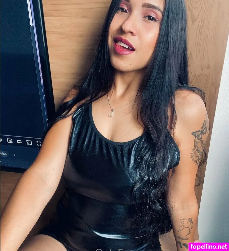 sarahlopez1, sarahlopezoff Nude Leaked OnlyFans Photo #FWfH9Uj60D