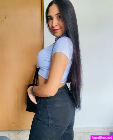 Sarahlopez1 OnlyFans Thumbnail #K3rr6mBoBS