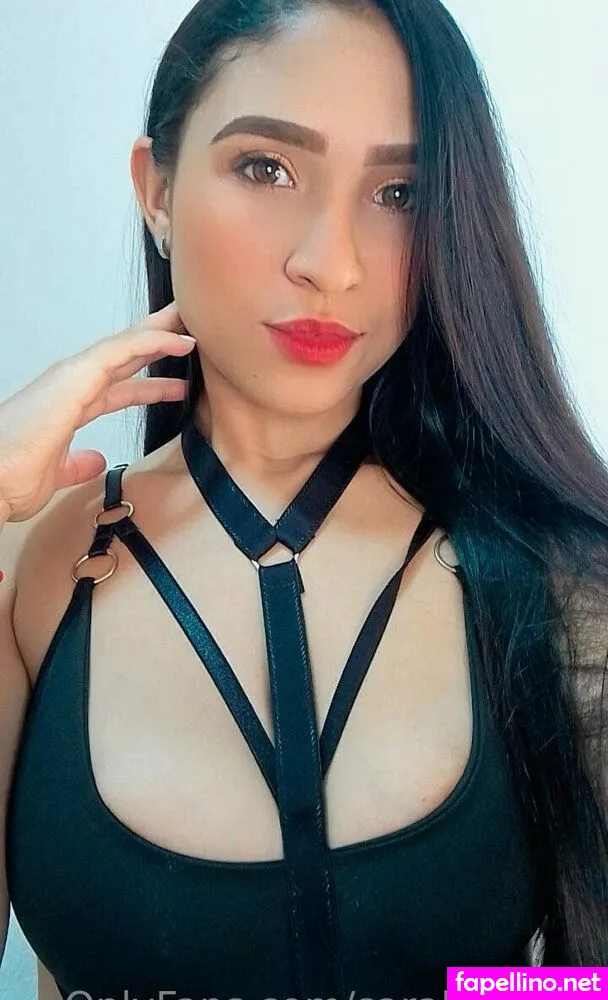 sarahlopez1, sarahlopezoff Nude Leaked OnlyFans Photo #LfZnoNPD6s