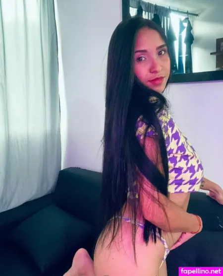 Sarahlopez1 OnlyFans Thumbnail #MAygScf11q