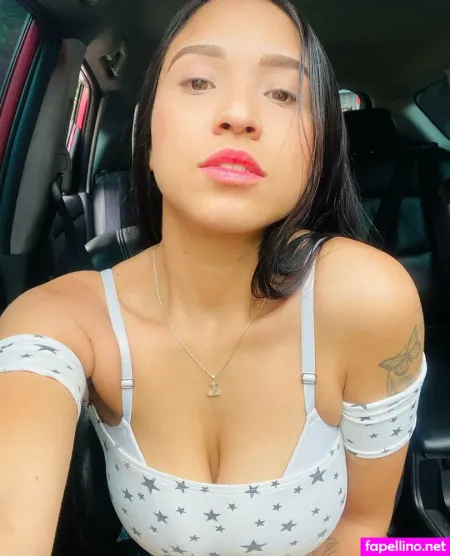 Sarahlopez1 OnlyFans Thumbnail #THh4L2rMoQ