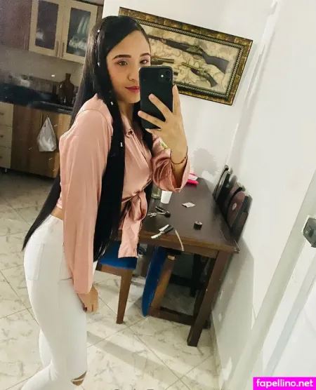 Sarahlopez1 OnlyFans Thumbnail #VYrdd36lAf