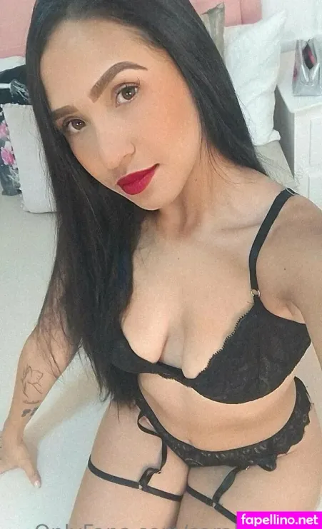 Sarahlopez1 OnlyFans Thumbnail #WgNUf6kk8f