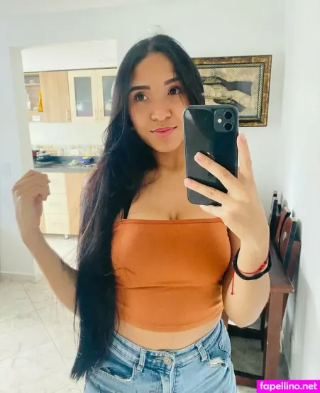 Sarahlopez1 OnlyFans Thumbnail #lHwIJae9lA