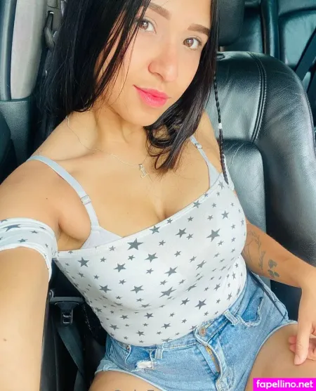 Sarahlopez1 OnlyFans Thumbnail #mbZmIh7dWe