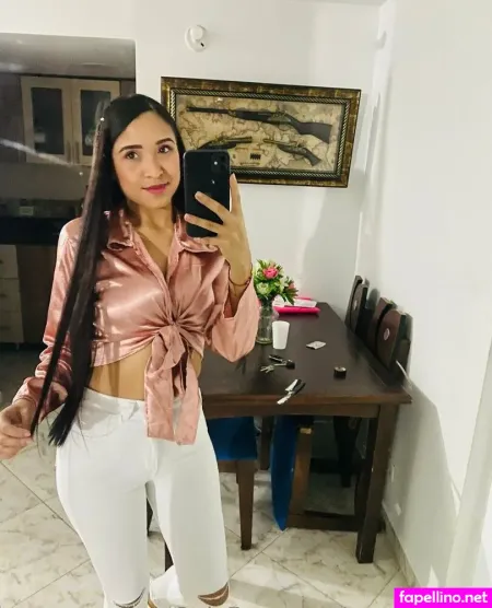 Sarahlopez1 OnlyFans Thumbnail #yrKkdfUHEx