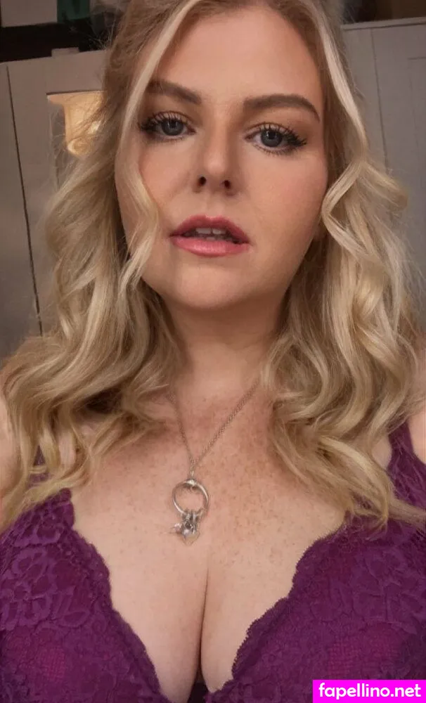 Sarahlou011291x, Sarahx1991x, sarahlou91xxx Nude Leaked OnlyFans Photo #1TXp9FrrlT