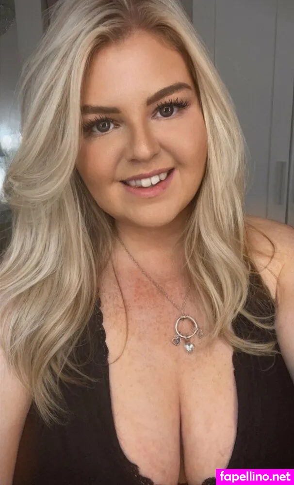 Sarahlou011291x, Sarahx1991x, sarahlou91xxx Nude Leaked OnlyFans Photo #1phrbRm7tC
