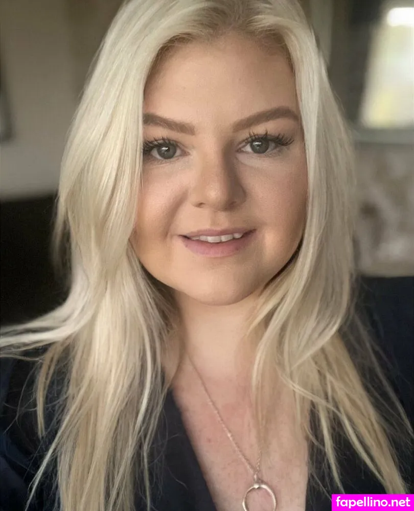 Sarahlou011291x, Sarahx1991x, sarahlou91xxx Nude Leaked OnlyFans Photo #3v58sPBKXI
