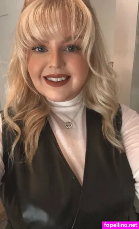 Sarahlouxxx OnlyFans Thumbnail #4RzHaqcuG3