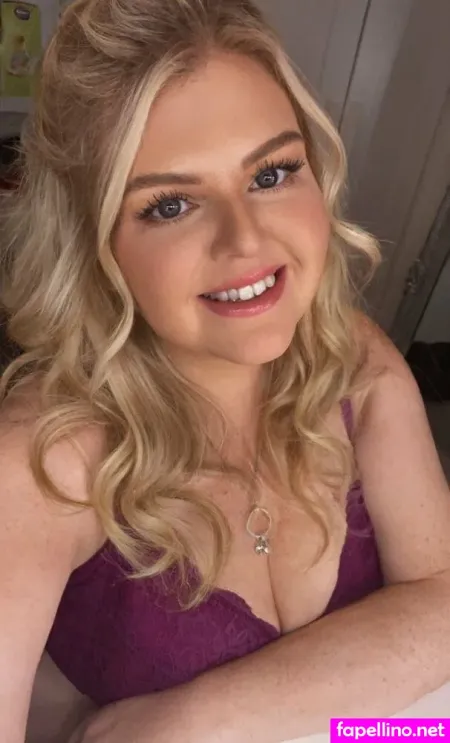 Sarahlouxxx OnlyFans Thumbnail #7UgPThp0db