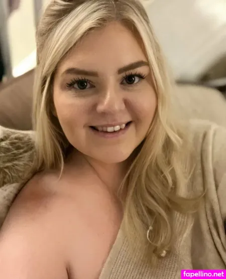 Sarahlouxxx OnlyFans Thumbnail #DfQnI1EmDc