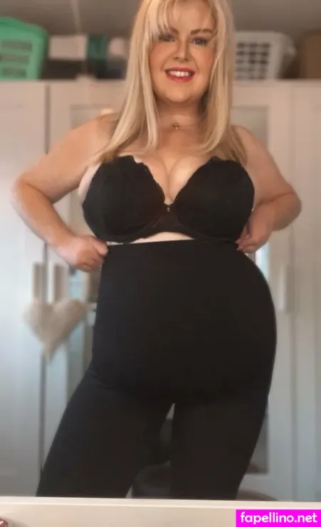 Sarahlouxxx OnlyFans Thumbnail #INbYFTJTyZ