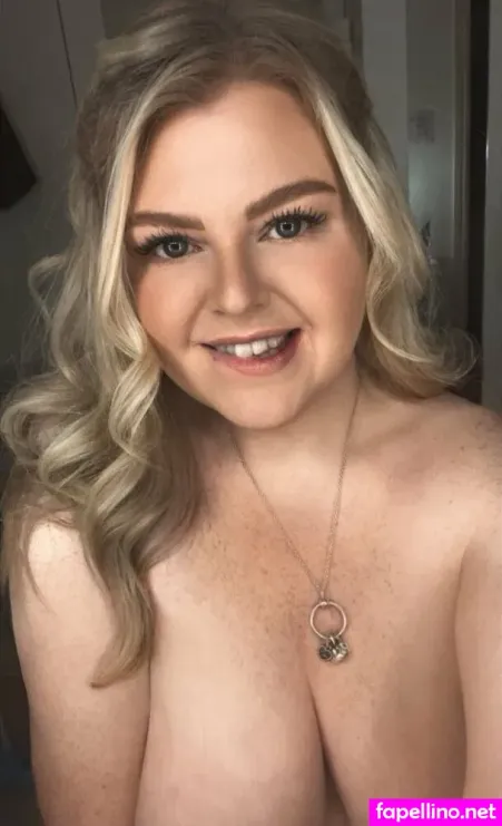 Sarahlouxxx OnlyFans Thumbnail #Lrd6E5NLlw