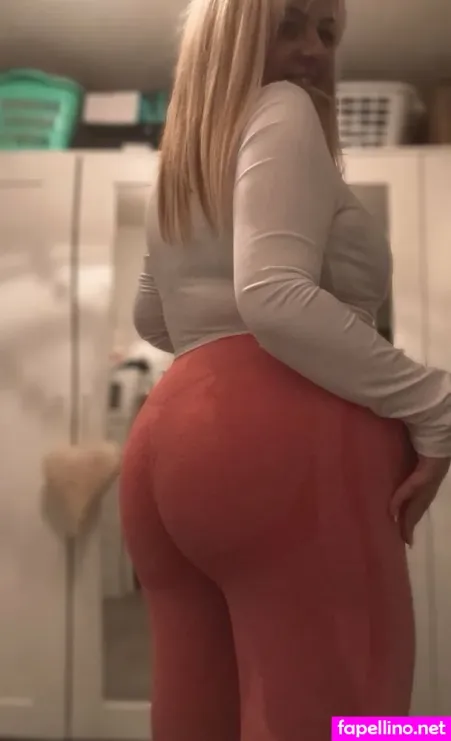 Sarahlouxxx OnlyFans Thumbnail #au2DPLNzMo