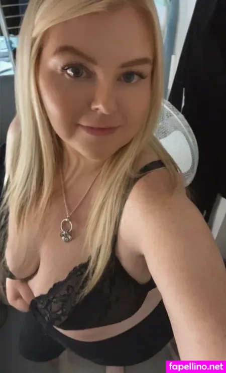 Sarahlouxxx OnlyFans Thumbnail #bLkpYSj8zN