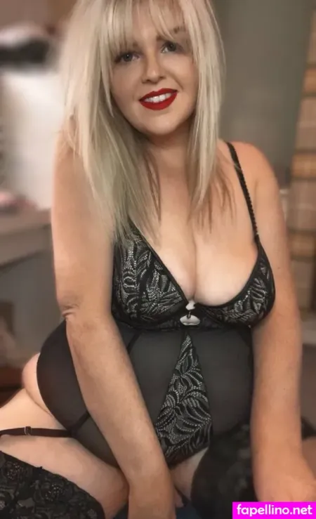 Sarahlouxxx OnlyFans Thumbnail #gQVhtwaSKG