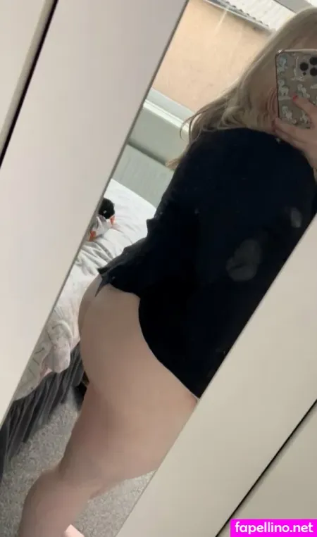 Sarahlouxxx OnlyFans Thumbnail #nEnOPYMZ72