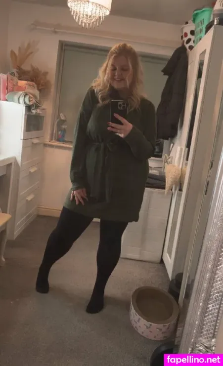 Sarahlouxxx OnlyFans Thumbnail #wJ5374buWq