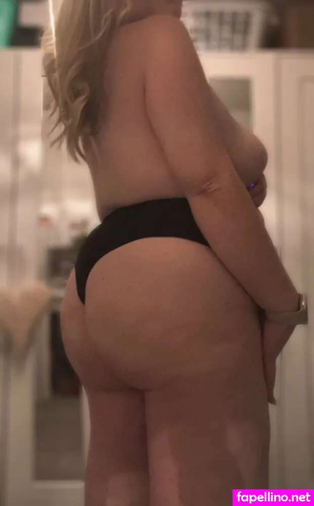 Sarahlou011291x, Sarahx1991x, sarahlou91xxx Nude Leaked OnlyFans Photo #yOSeef3SS9