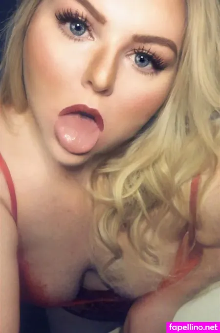 Sarahlouxxx OnlyFans Thumbnail #yvLrB9Xv1b