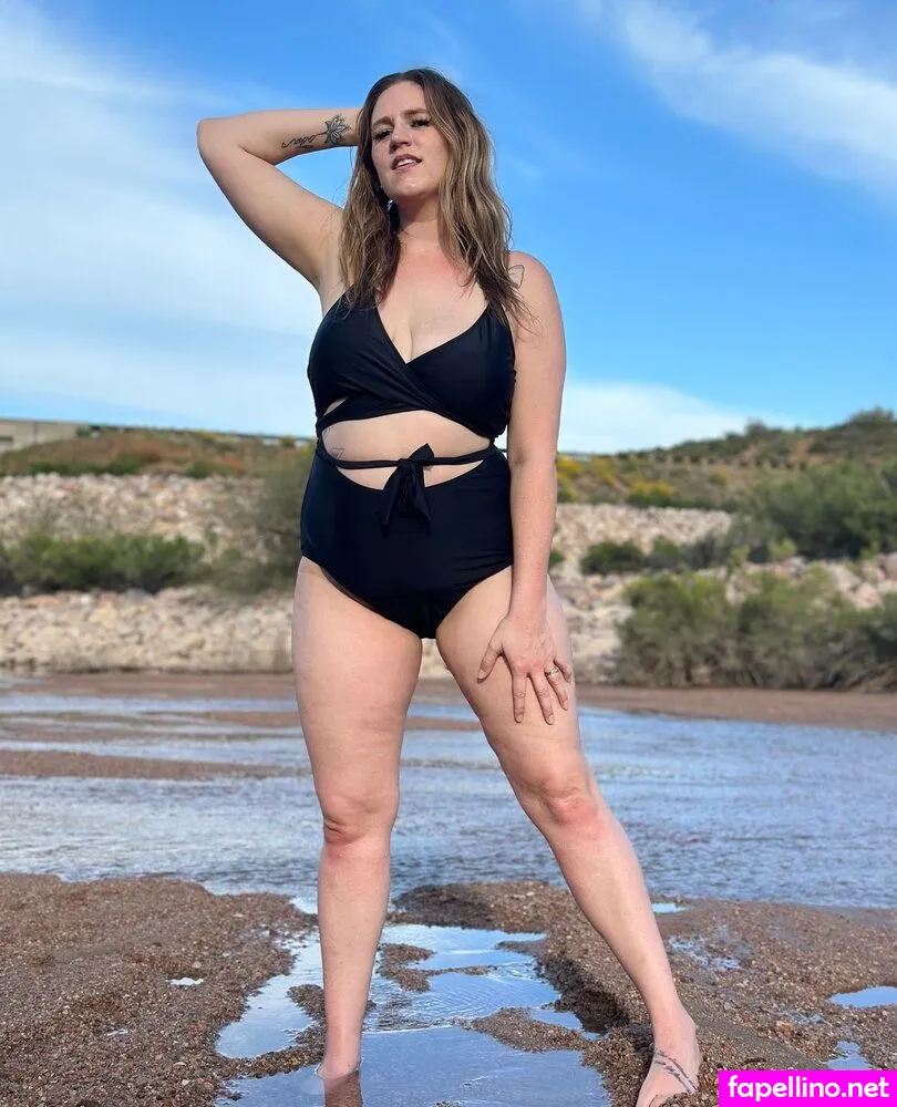 Sarah Love, sarahlovesenm Nude Leaked OnlyFans Photo #yiJRhSEjZV