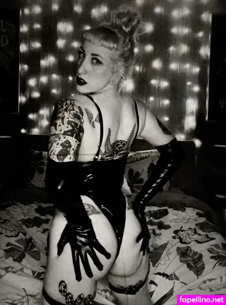 Sarahlumbia OnlyFans Thumbnail #kF4CRVkb89