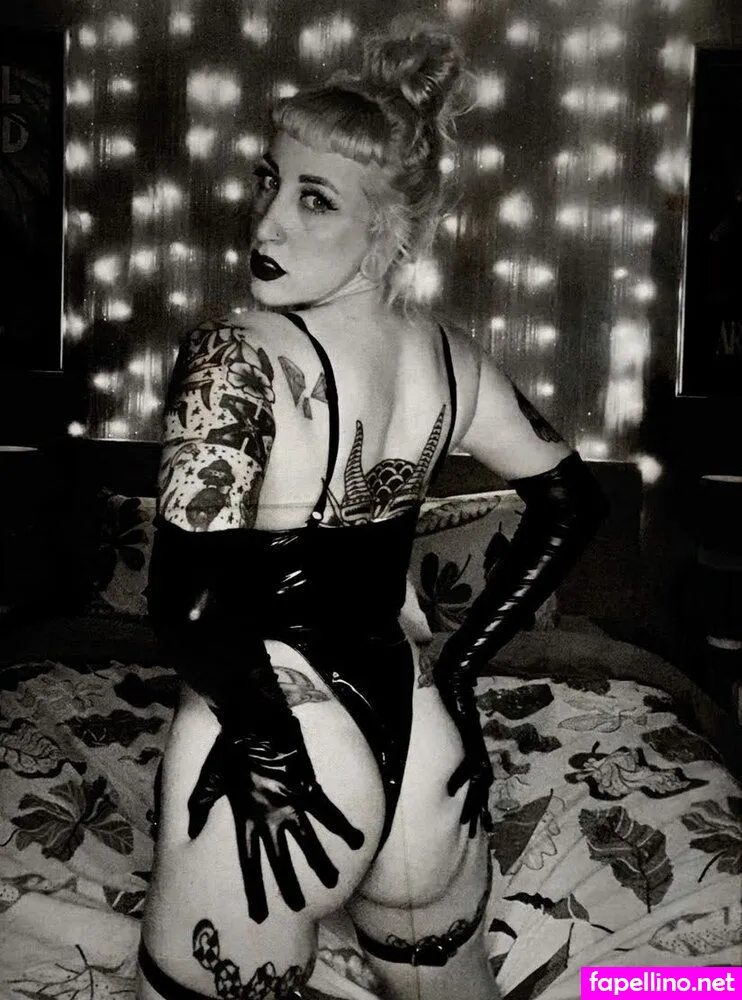 sarahlumbia, saralia Nude Leaked OnlyFans Photo #kF4CRVkb89