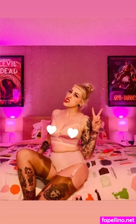 Sarahlumbia OnlyFans Thumbnail #tDADCSUj10