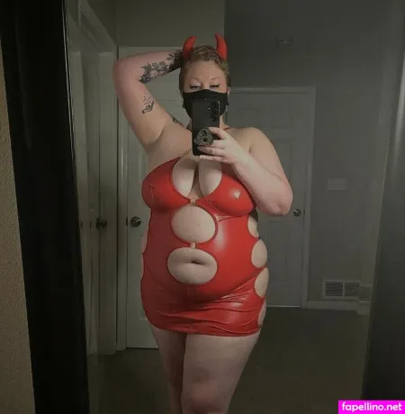 Sarahluscious OnlyFans Thumbnail #wgsdYiQ3ZQ