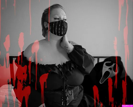 Sarahlusciousfree Main Profile Photo