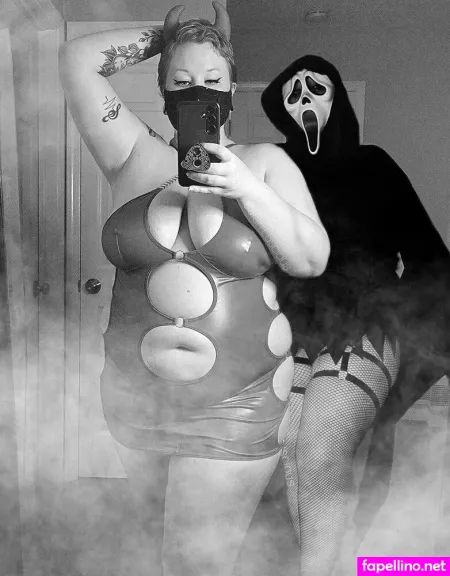 Sarahlusciousfree OnlyFans Thumbnail #ho8bFGdgAO