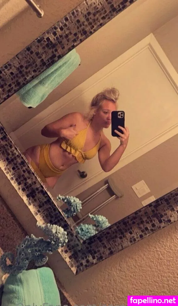 sarahmaaay, sarahmaywilkinson Nude Leaked OnlyFans Photo #3Bbc8P4toK