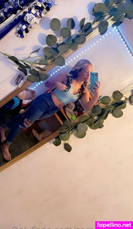 Sarahmaaay OnlyFans Thumbnail #9XeWxJ1cBF