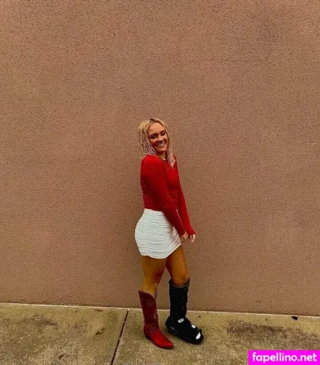 Sarahmaaay OnlyFans Thumbnail #RHrecTpVS2