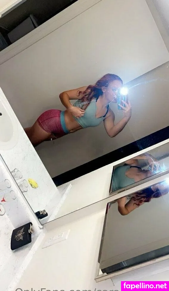 sarahmaaay, sarahmaywilkinson Nude Leaked OnlyFans Photo #brD7shr0FS