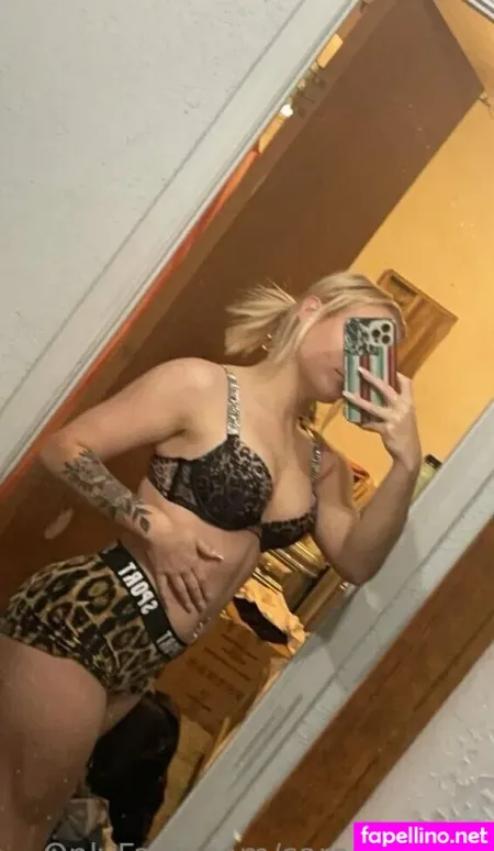 Sarahmaaay OnlyFans Thumbnail #ecPLuXaOKS