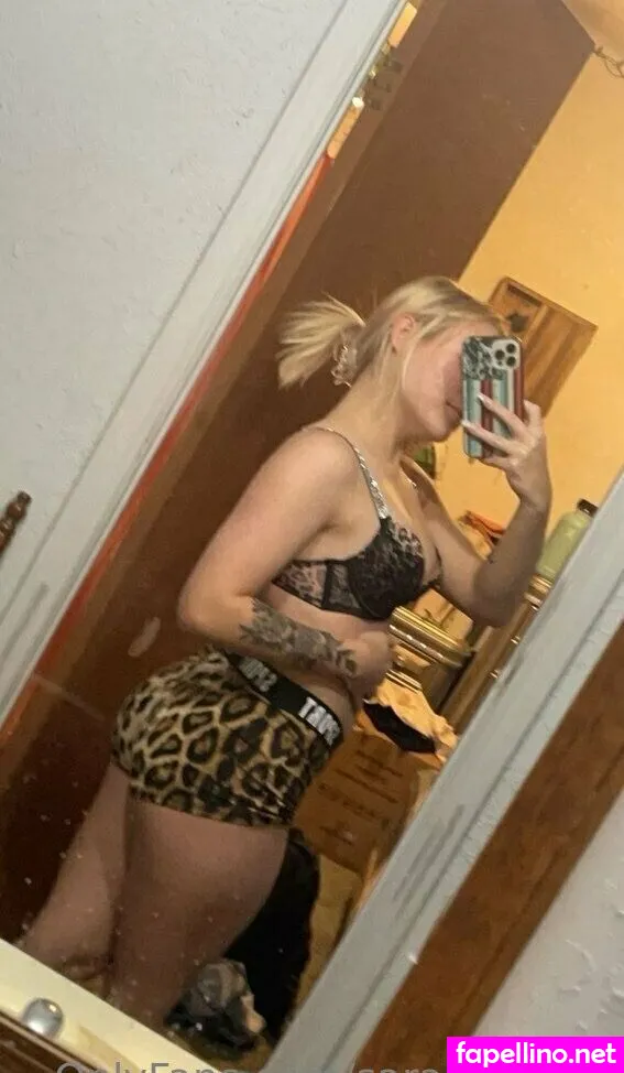 sarahmaaay, sarahmaywilkinson Nude Leaked OnlyFans Photo #zGFTSE5Tf5