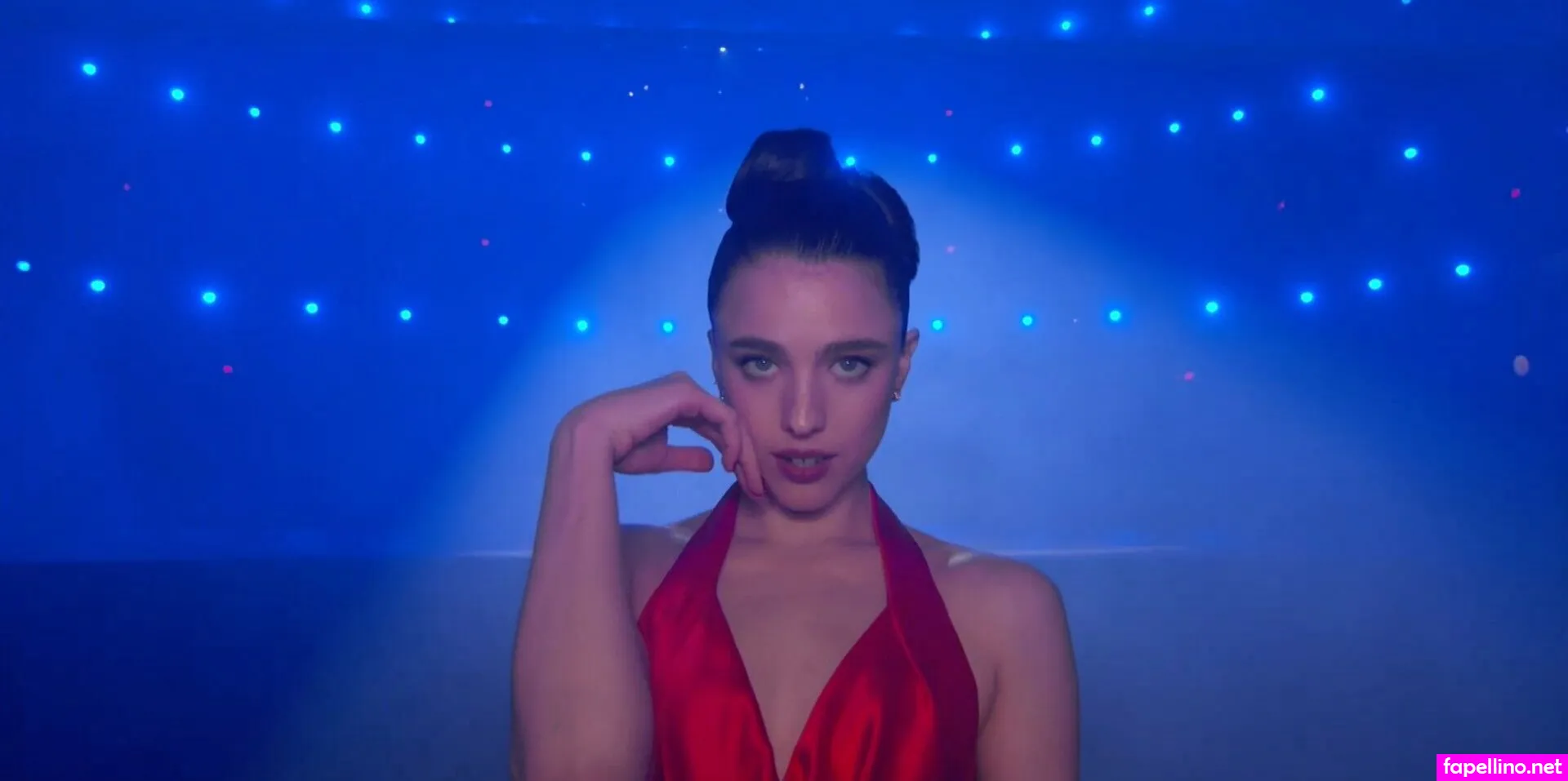 Margaret Qualley, sarahmargaretqualley Nude Leaked OnlyFans Photo #flfO9RPeCV