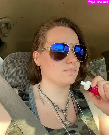 Sarahmaxx OnlyFans Thumbnail #3TmnAXBA6C